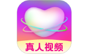 蜜心电脑版段首LOGO