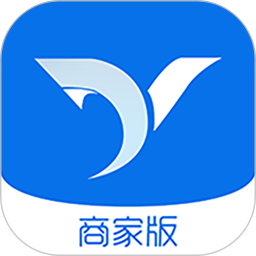 <font color='red'>沂</font>川商家版电脑版