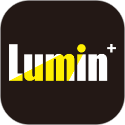 Lumin+