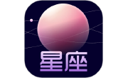 万象星座电脑版段首LOGO
