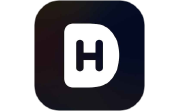 画质修复大师电脑版段首LOGO