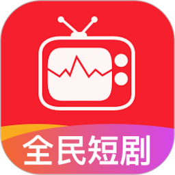 全民自习电脑版1.0.3