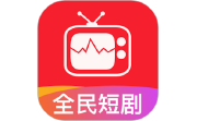 全民自习电脑版段首LOGO
