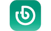 UTo乘客端电脑版段首LOGO