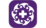 紫薇医生电脑版段首LOGO
