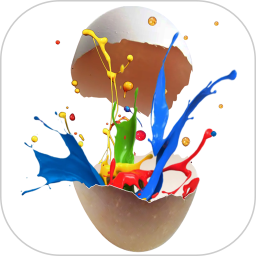 静远彩科电脑版