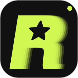 Ritmo Video电脑版