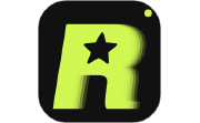 Ritmo Video电脑版段首LOGO