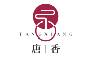 唐香电脑版段首LOGO