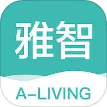 雅智工单