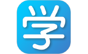 河南来学电脑版段首LOGO