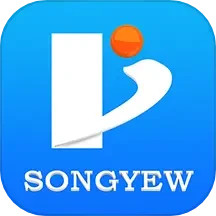 颂业电脑版3.0.2