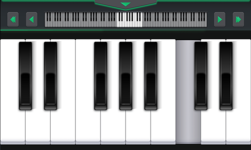 SoundBug电脑版截图