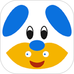 天狗电脑版0.1.9