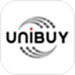 UNIBUY奢批