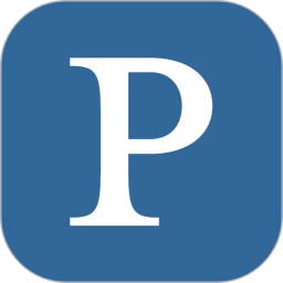 JWProtect电脑版1.40