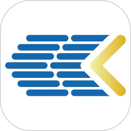 快速送达商家APP电脑版