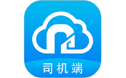 铁云链司机端电脑版段首LOGO