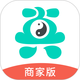 真灵商家版电脑版1.4.0