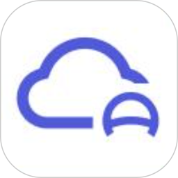 智邦学车电脑版