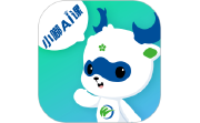 小嘟AI课电脑版段首LOGO