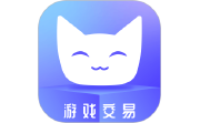 账号猫电脑版段首LOGO