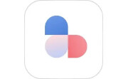 药管家电脑版段首LOGO