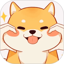 猫猫狗狗翻译器电脑版
