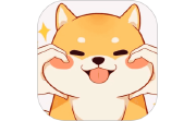 猫猫狗狗翻译器电脑版段首LOGO