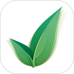 OpenApply电脑版1.2.0