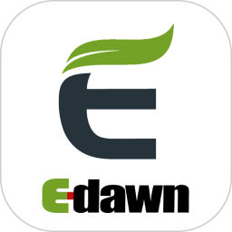 Edawn电脑版