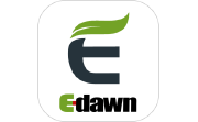 Edawn电脑版段首LOGO