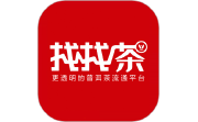 找找茶电脑版段首LOGO