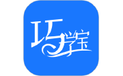 巧学宝电脑版段首LOGO