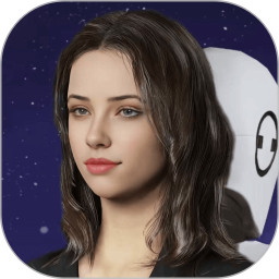 Call 倚塔电脑版