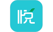 渝悦灵电脑版段首LOGO