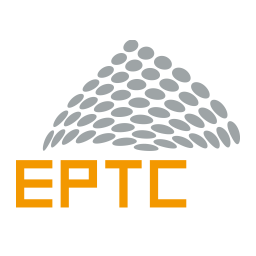 EPTC电脑版4.0.0