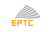 EPTC电脑版段首LOGO