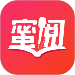 蜜阅FM电脑版