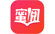 蜜阅FM电脑版段首LOGO