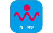 螺纹cam电脑版段首LOGO