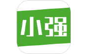 小强停车电脑版段首LOGO