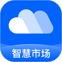 芝商云电脑版1.17.2