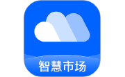 芝商云电脑版段首LOGO