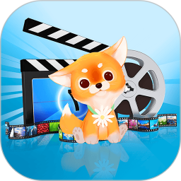 精灵剪辑电脑版