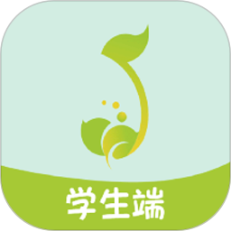 乐芽儿陪练学生端电脑版1.7.2