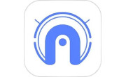 Neakasa电脑版段首LOGO
