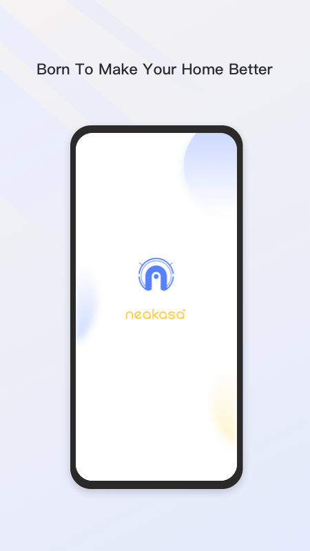 Neakasa电脑版截图