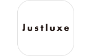Justluxe电脑版段首LOGO