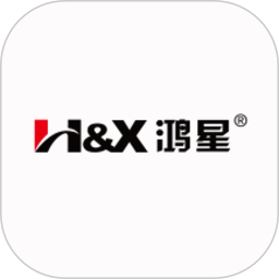 鸿星易订购电脑版
